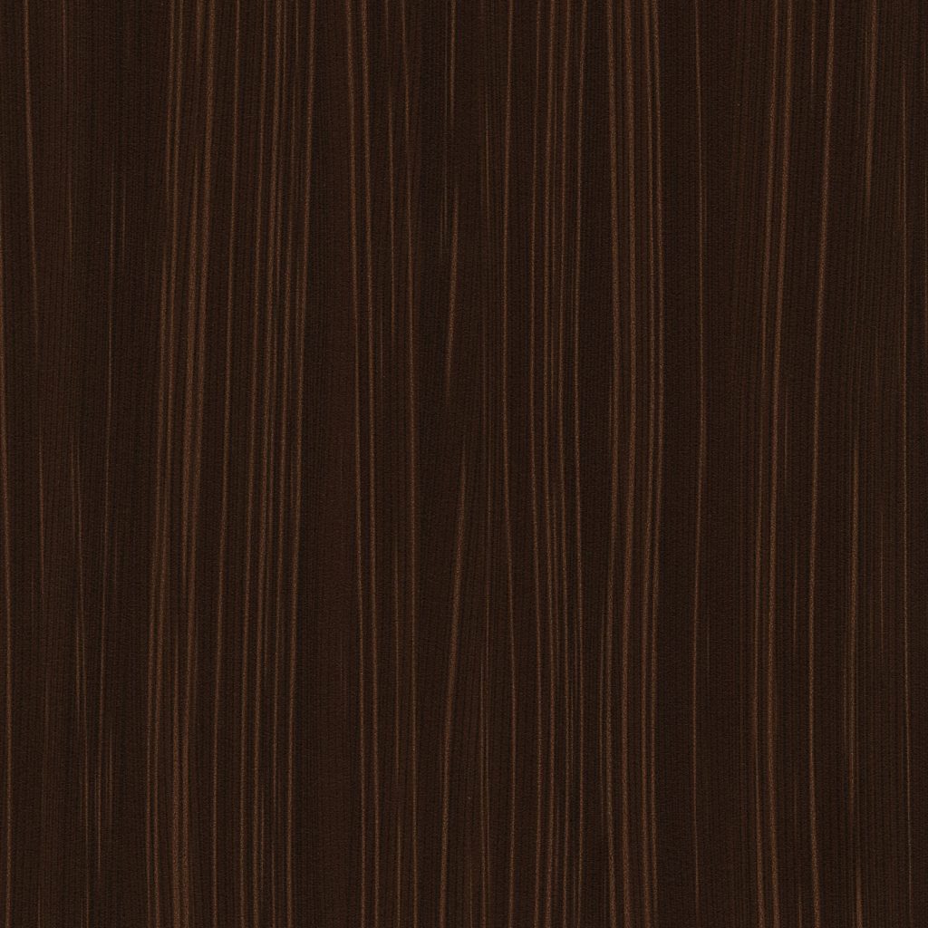 Wood - Laminate Wall Panels - Ew818_Specialty_WDDL