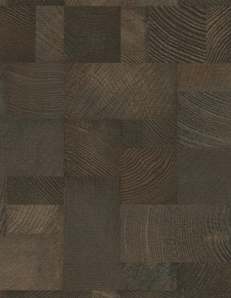 Wood - Laminate Wall Panels - Gp203_Distressed_Antique_WDDL