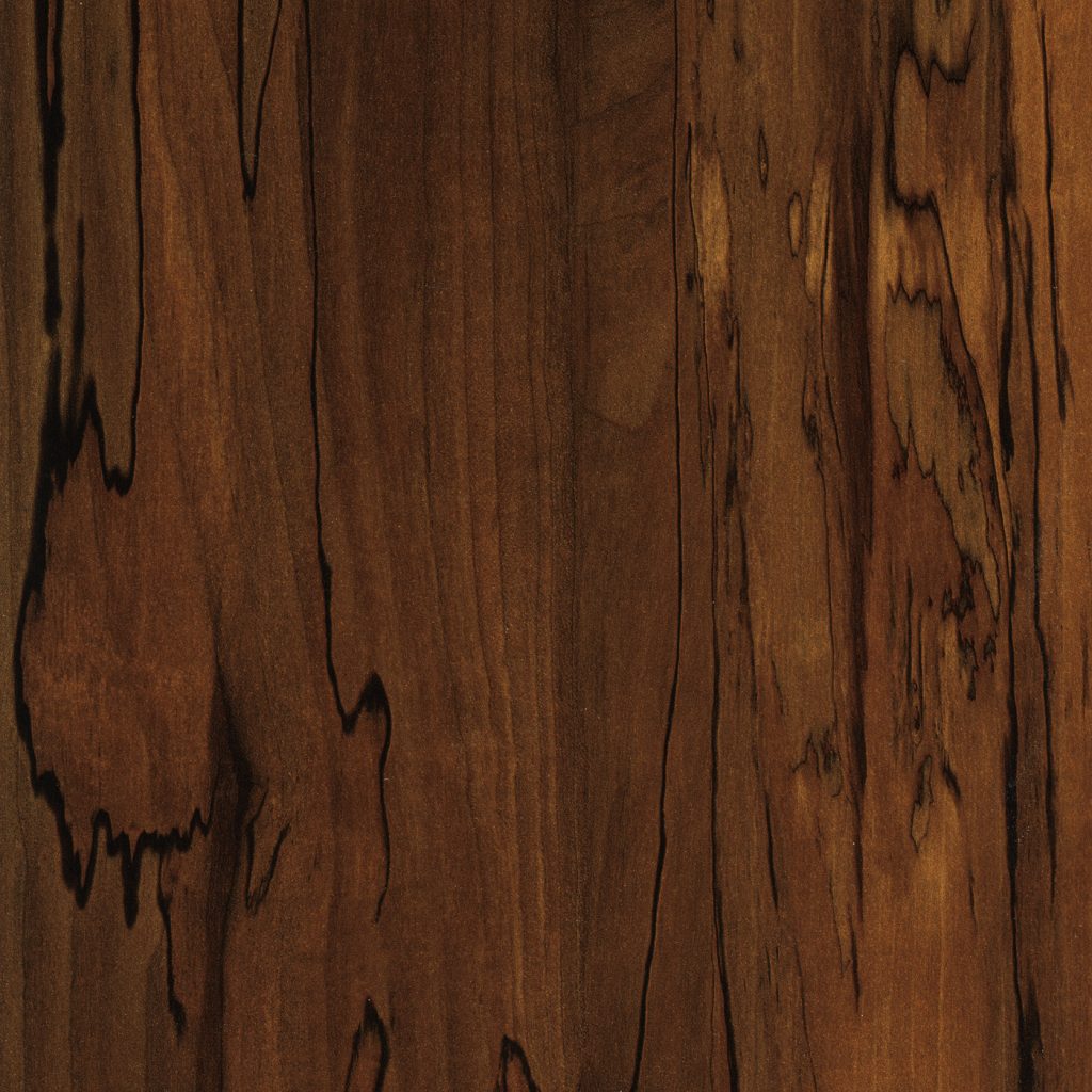 Wood - Laminate Wall Panels - Mw135_Maple_WDDL
