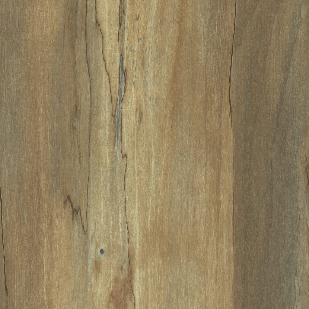 Wood - Laminate Wall Panels - Mw137_Maple_WDDL