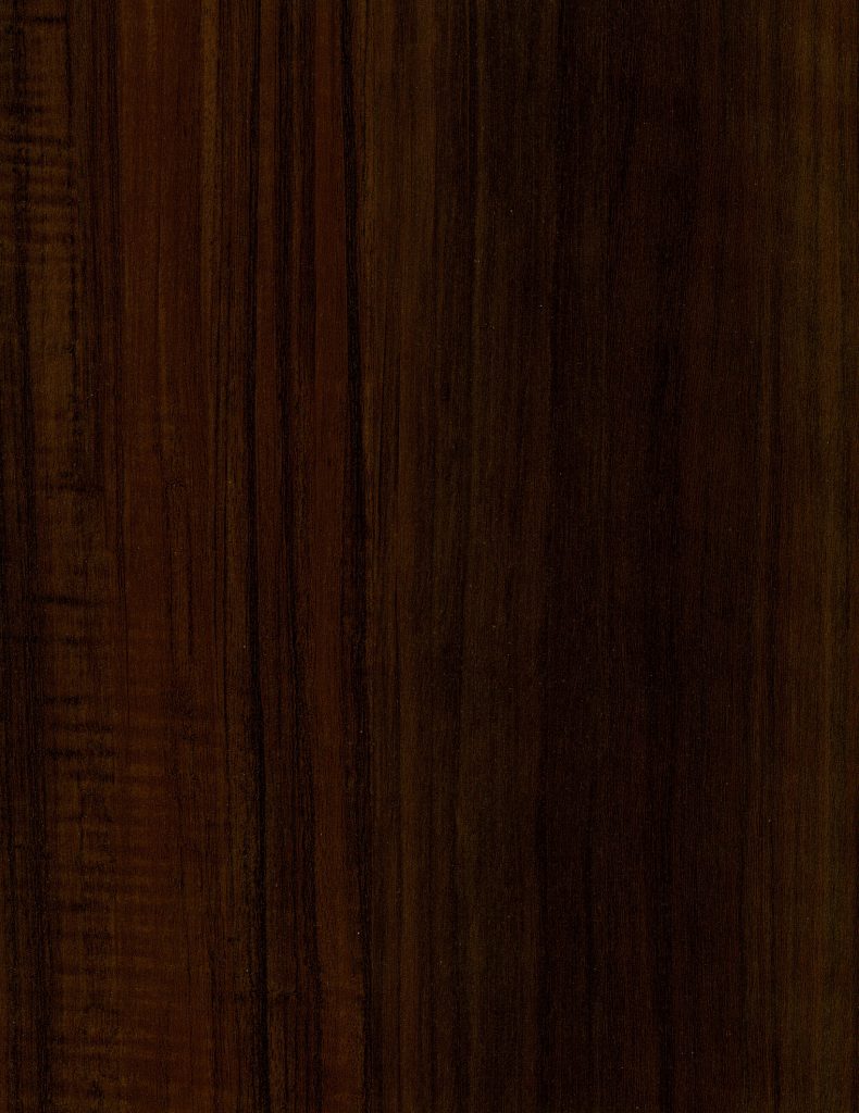 Wood - Laminate Wall Panels - Mw145_Specialty_WDDL
