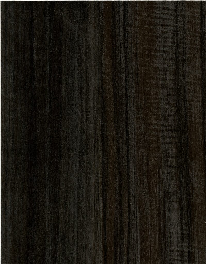 Wood - Laminate Wall Panels - Mw148_Specialty_WDDL