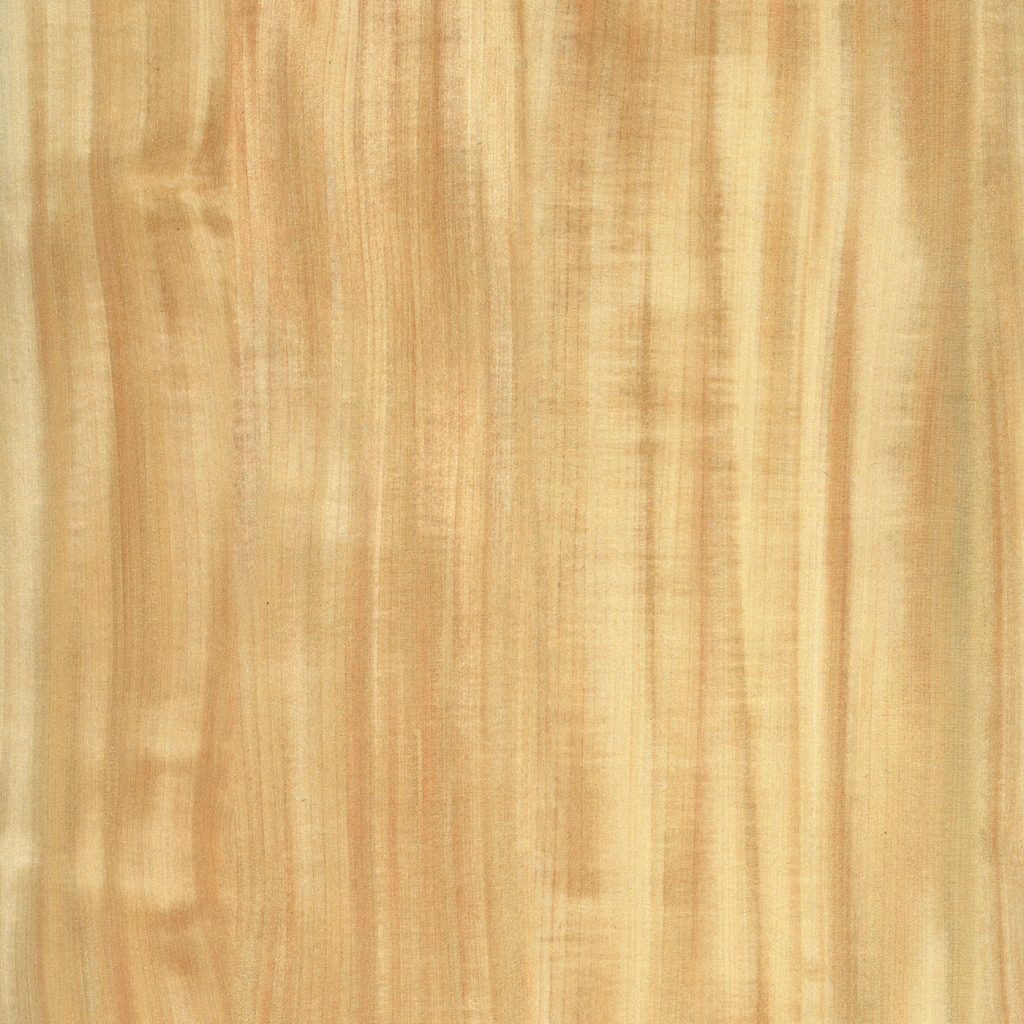 Wood - Laminate Wall Panels - Nw901_Chestnut_WDDL