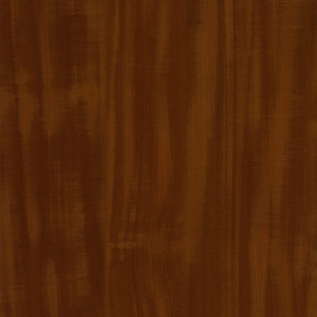 Wood - Laminate Wall Panels - Nw903_Chestnut_WDDL