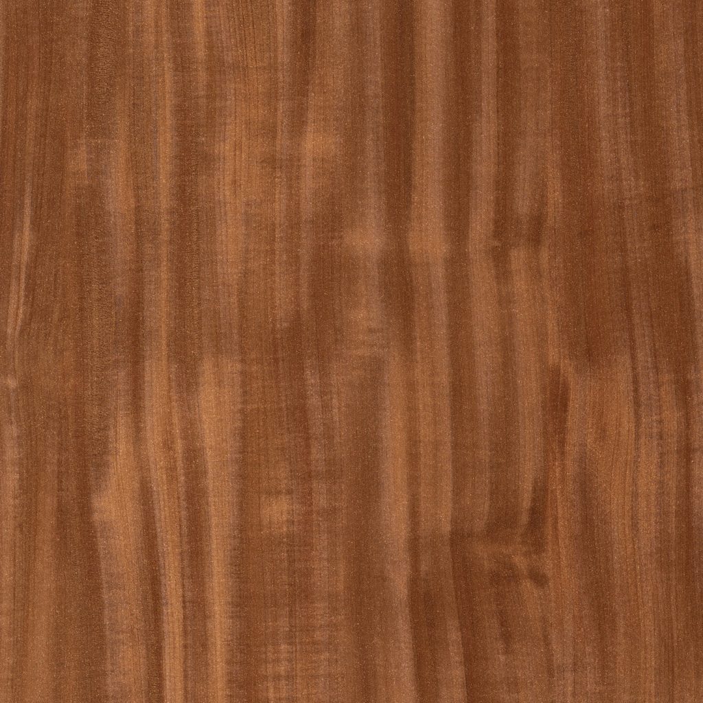 Wood - Laminate Wall Panels - Nw905_Chestnut_WDDL