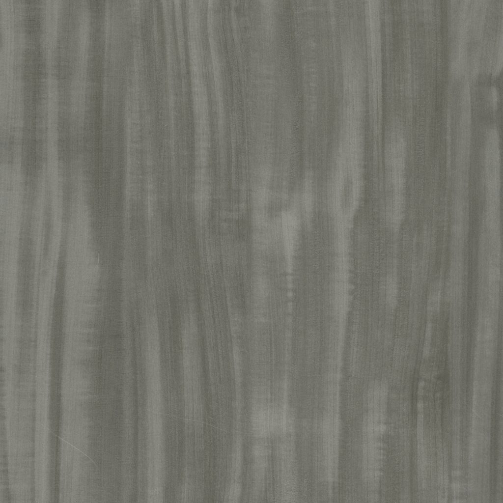 Wood - Laminate Wall Panels - Nw907_Chestnut_WDDL