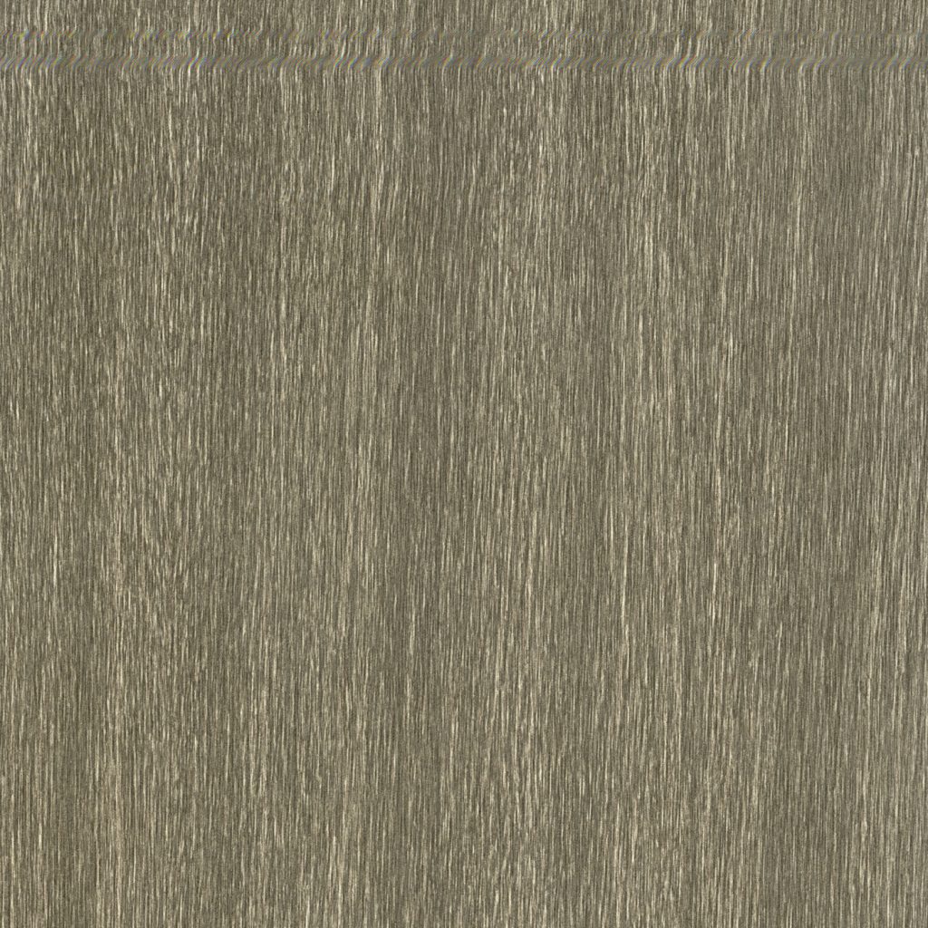  Wood - Laminate Wall Panels - Ow1002_Specialty_WDDL