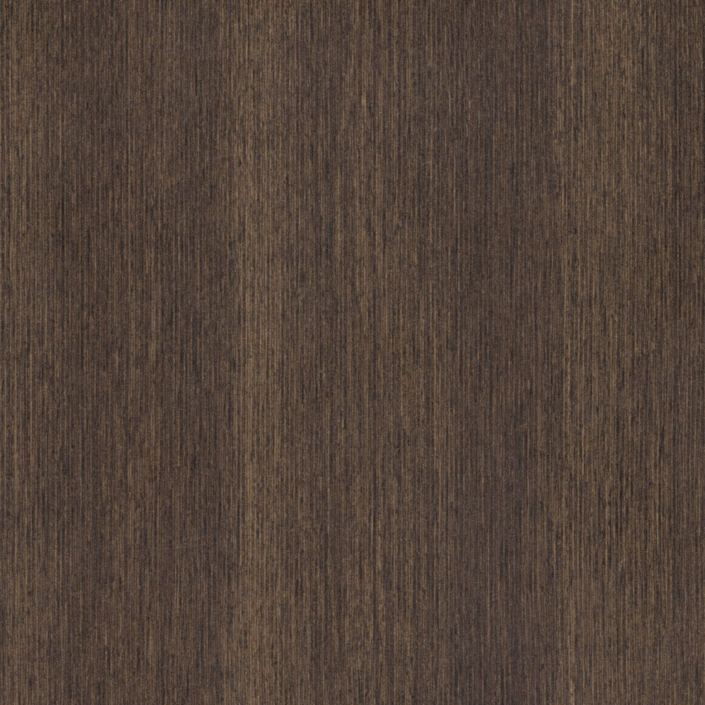 Wood - Laminate Wall Panels - Ow191_Cocoa_WDDL