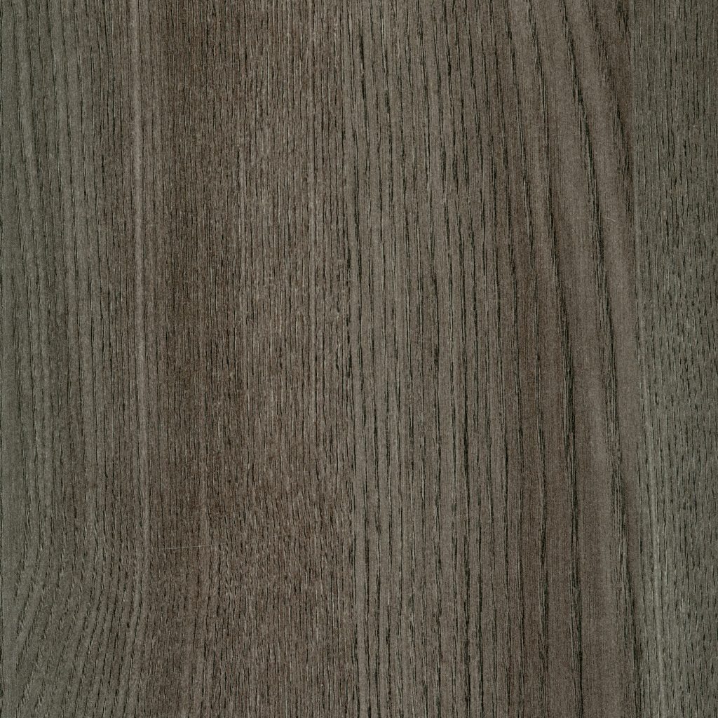 Wood - Laminate Wall Panels - Ow197_Specialty_WDDL