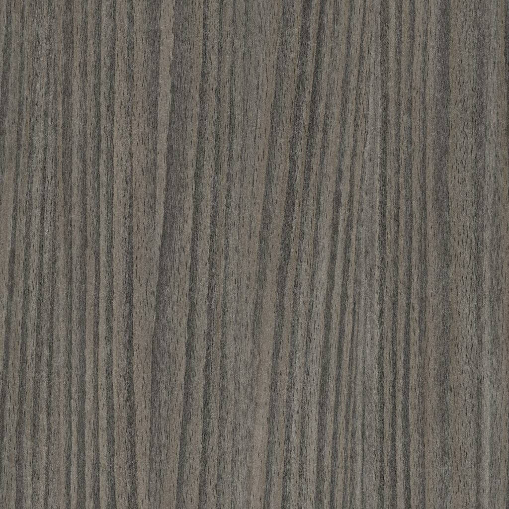  Wood - Laminate Wall Panels - Ow210_Specialty_WDDL