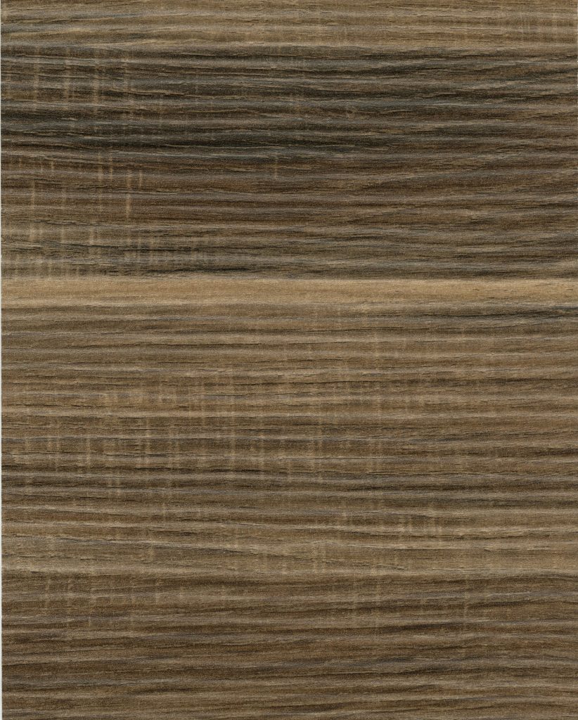  Wood - Laminate Wall Panels - Ow225_Oak_WDDL
