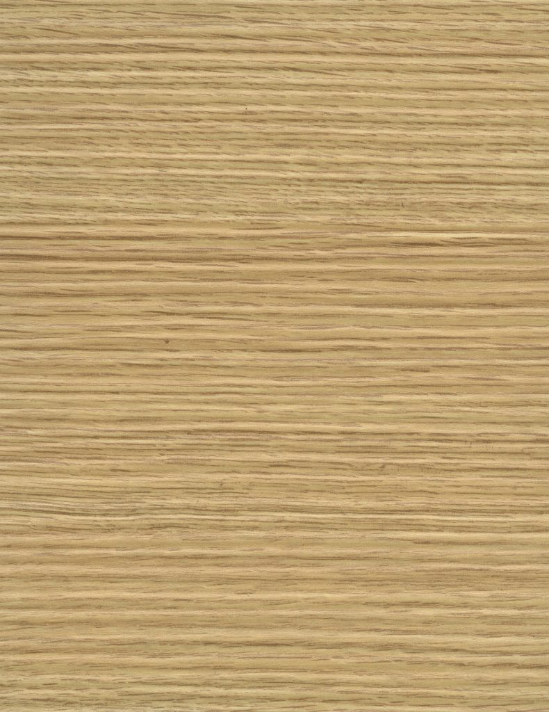 Wood - Laminate Wall Panels - Ow239_Oak_WDDL