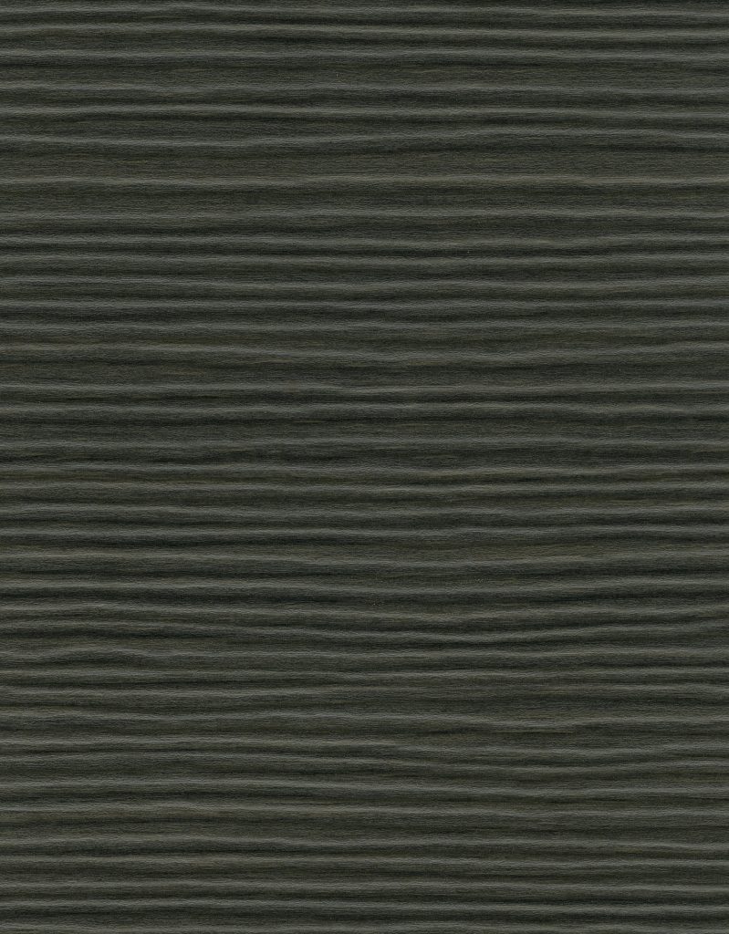 Wood - Laminate Wall Panels - Ow246_Oak_WDDL