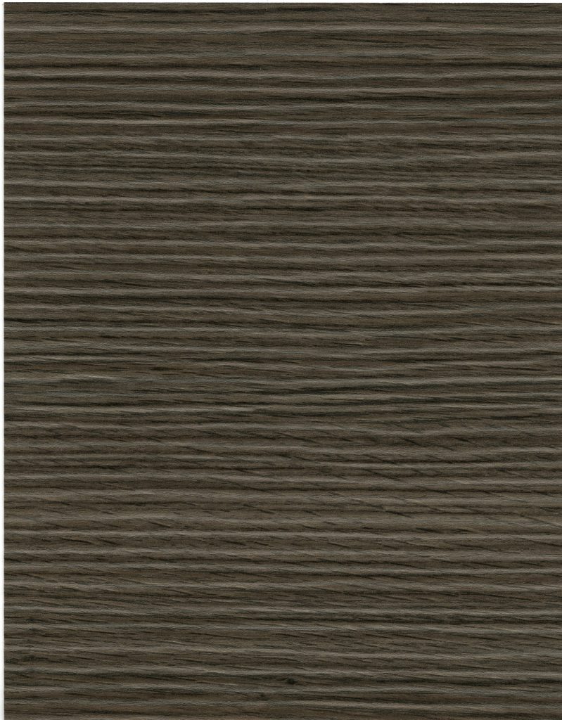 Wood - Laminate Wall Panels - Ow283_Oak_WDDL