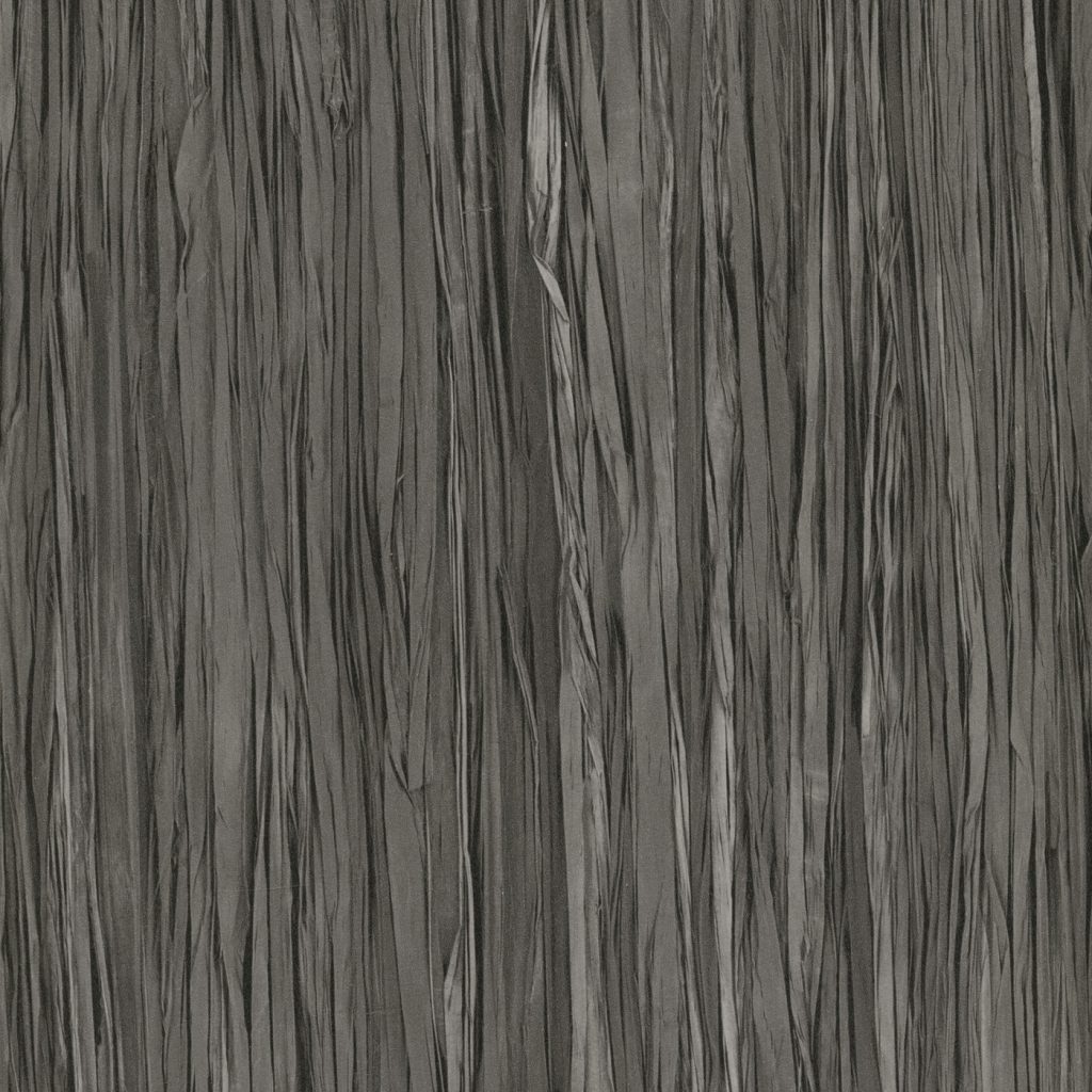 Wood - Laminate Wall Panels - Pp301_Specialty_WDDL