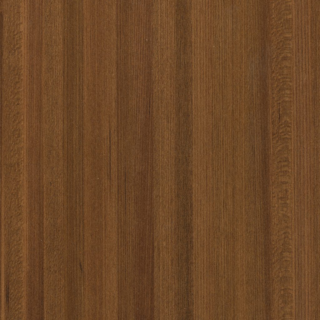  Wood - Laminate Wall Panels - Pw200_Cypress_WDDL