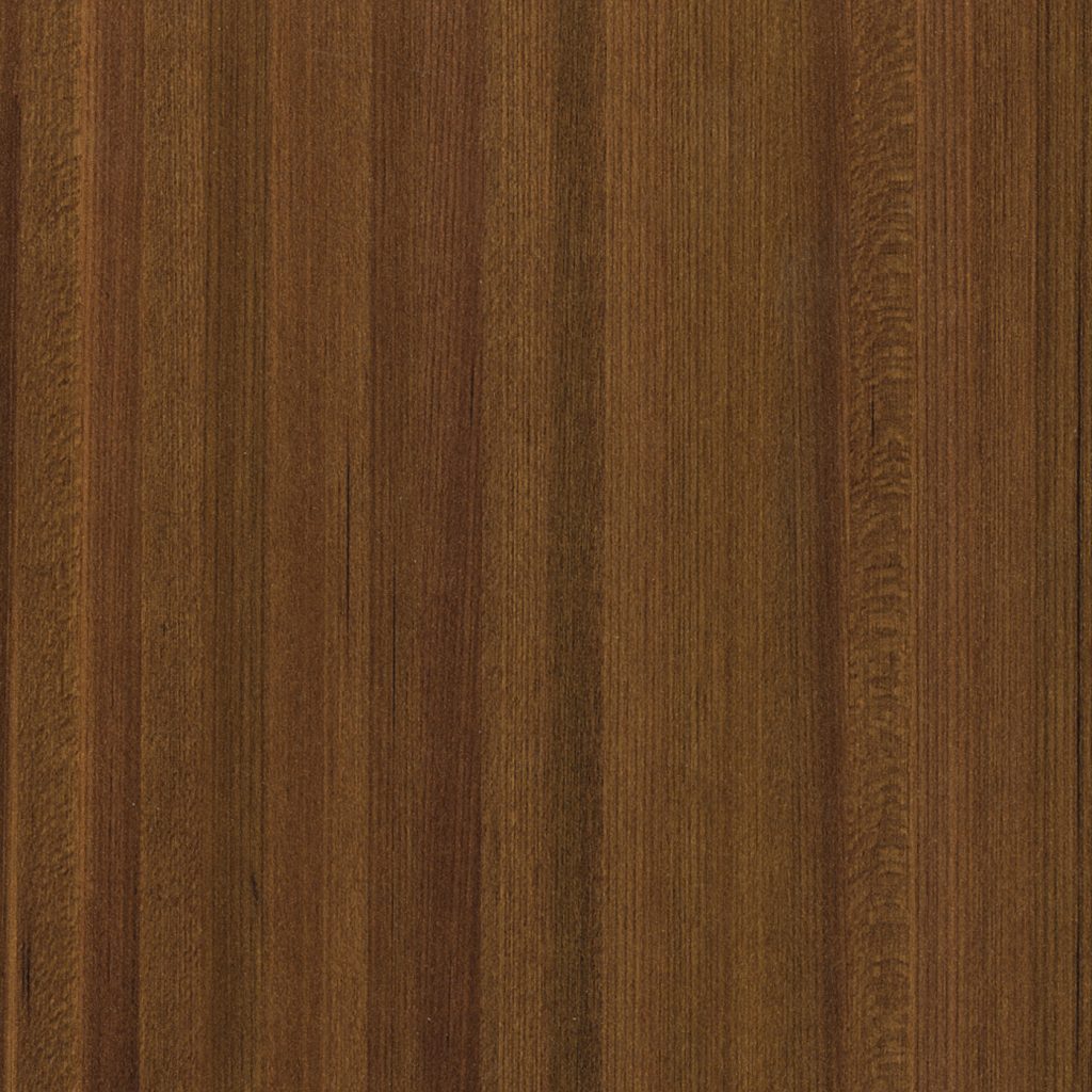  Wood - Laminate Wall Panels - Pw203_Cypress_WDDL