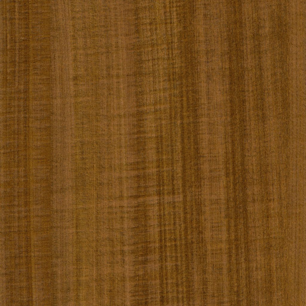 Wood - Laminate Wall Panels - Pw205_Specialty_WDDL