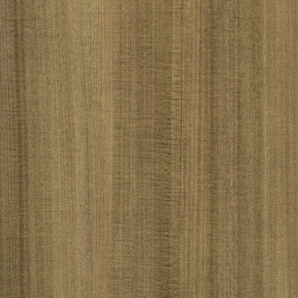  Wood - Laminate Wall Panels - Pw207_Aspen_WDDL
