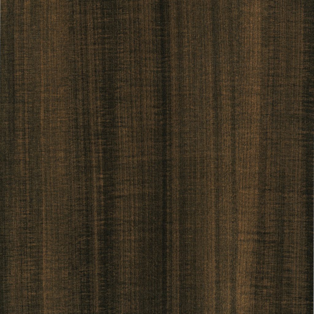  Wood - Laminate Wall Panels - Pw209_Specialty_WDDL