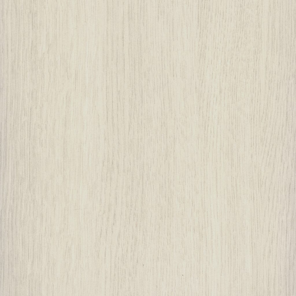 Wood - Laminate Wall Panels - Pw220_Specialty_WDDL