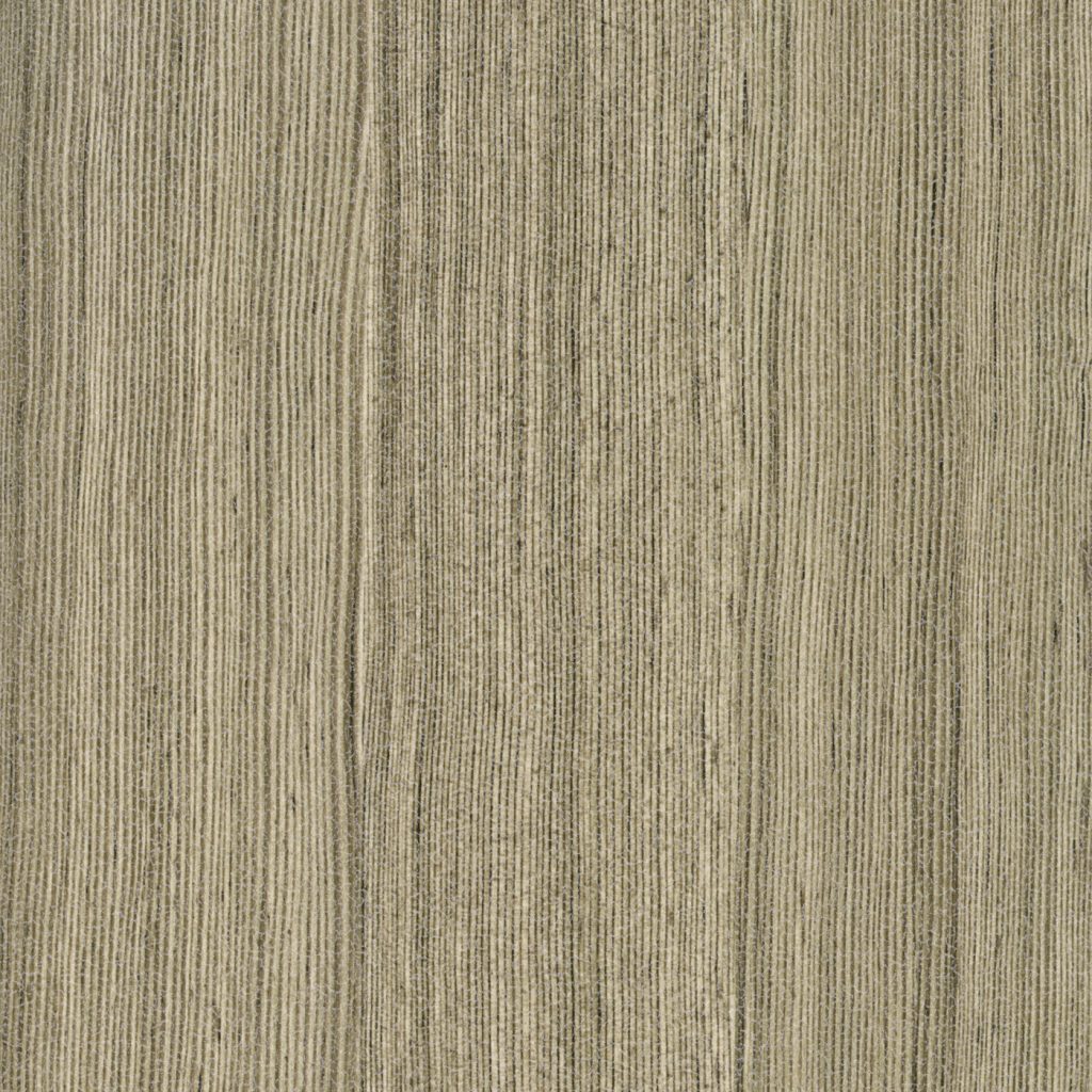 Wood - Laminate Wall Panels - Pw231_Specialty_WDDL