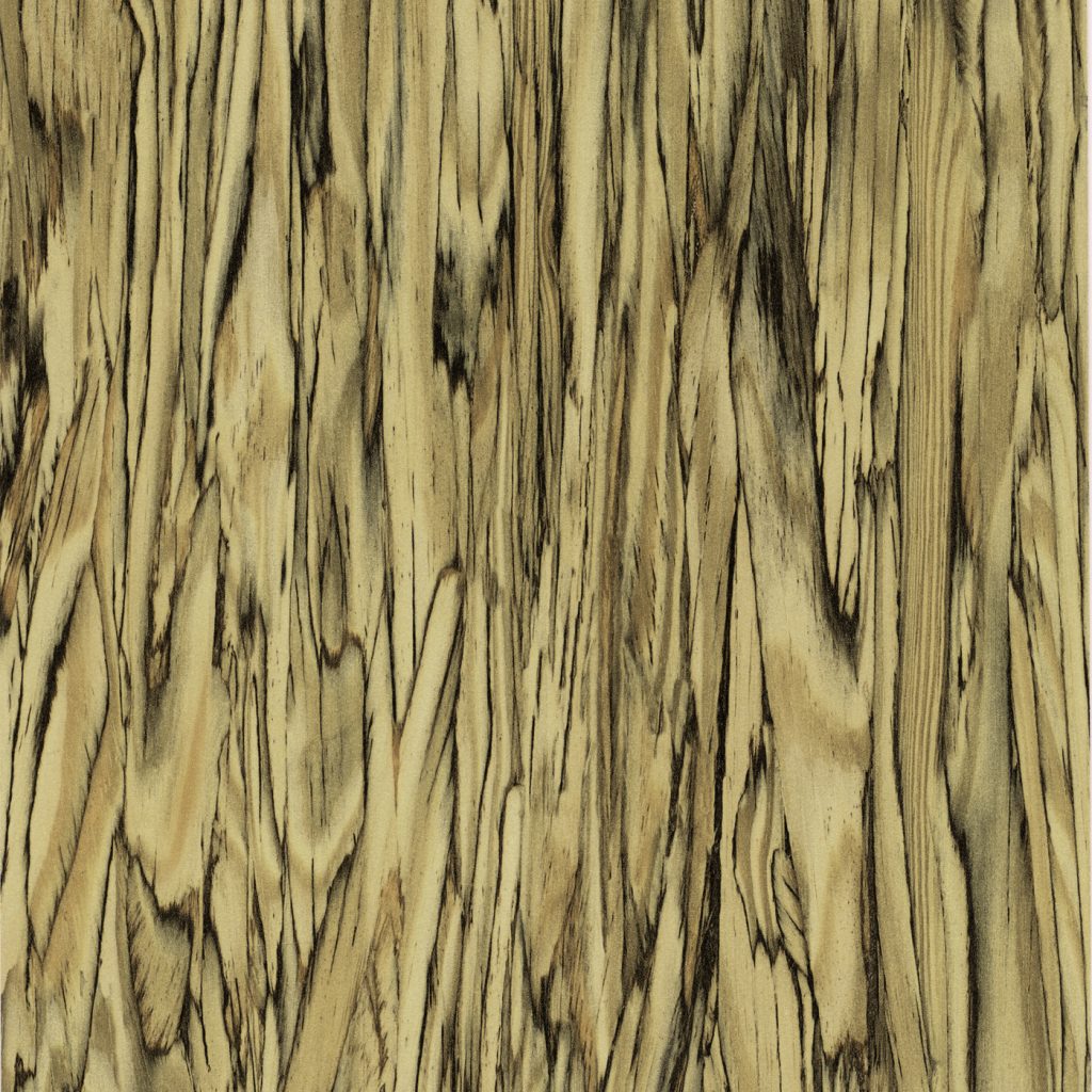 Wood - Laminate Wall Panels - Tp121_Distressed_Antique_WDDL