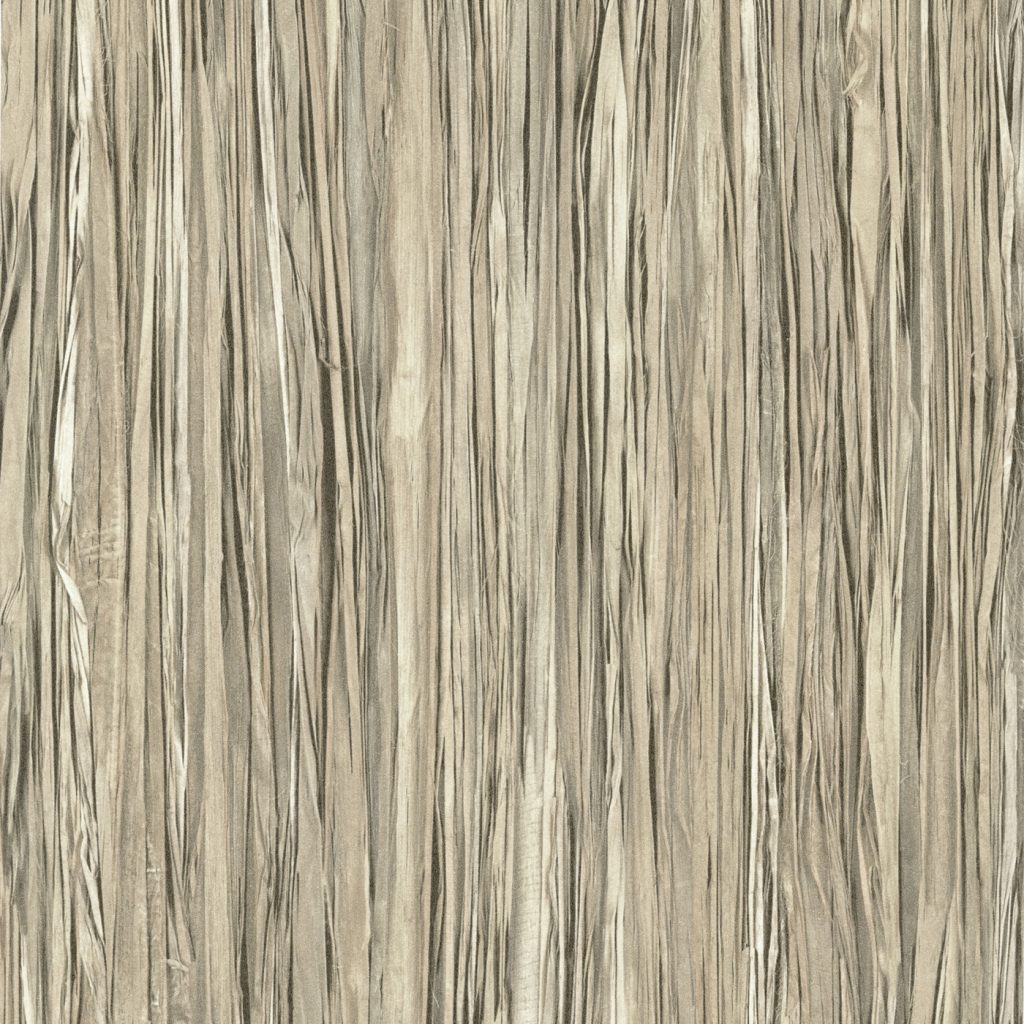 Wood - Laminate Wall Panels - Tp203_Specialty_WDDL