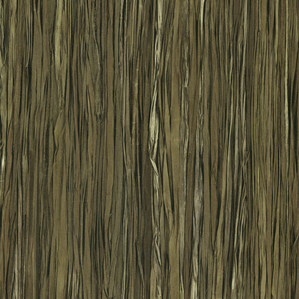  Wood - Laminate Wall Panels - Tp207_Pecan_WDDL