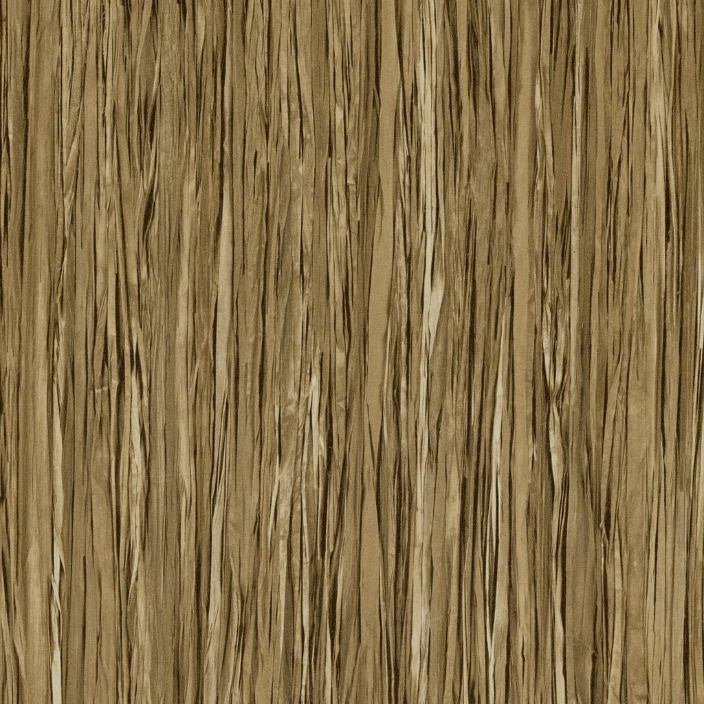 Wood - Laminate Wall Panels - Tp209_Walnut_WDDL