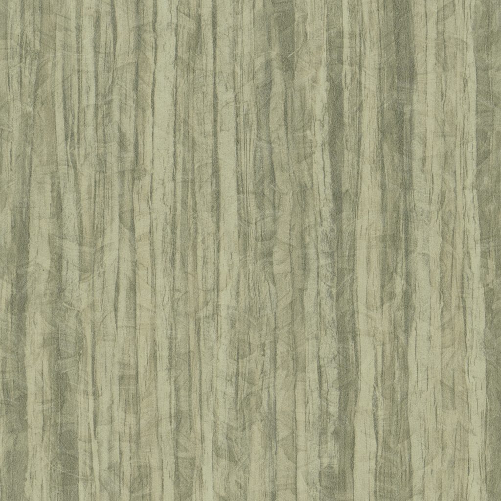  Wood - Laminate Wall Panels - Vp211_Juniper_WDDL