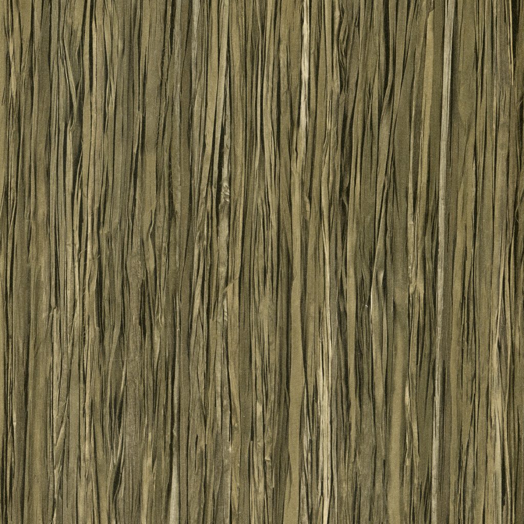 Wood - Laminate Wall Panels - Vp481_Sage_WDDL