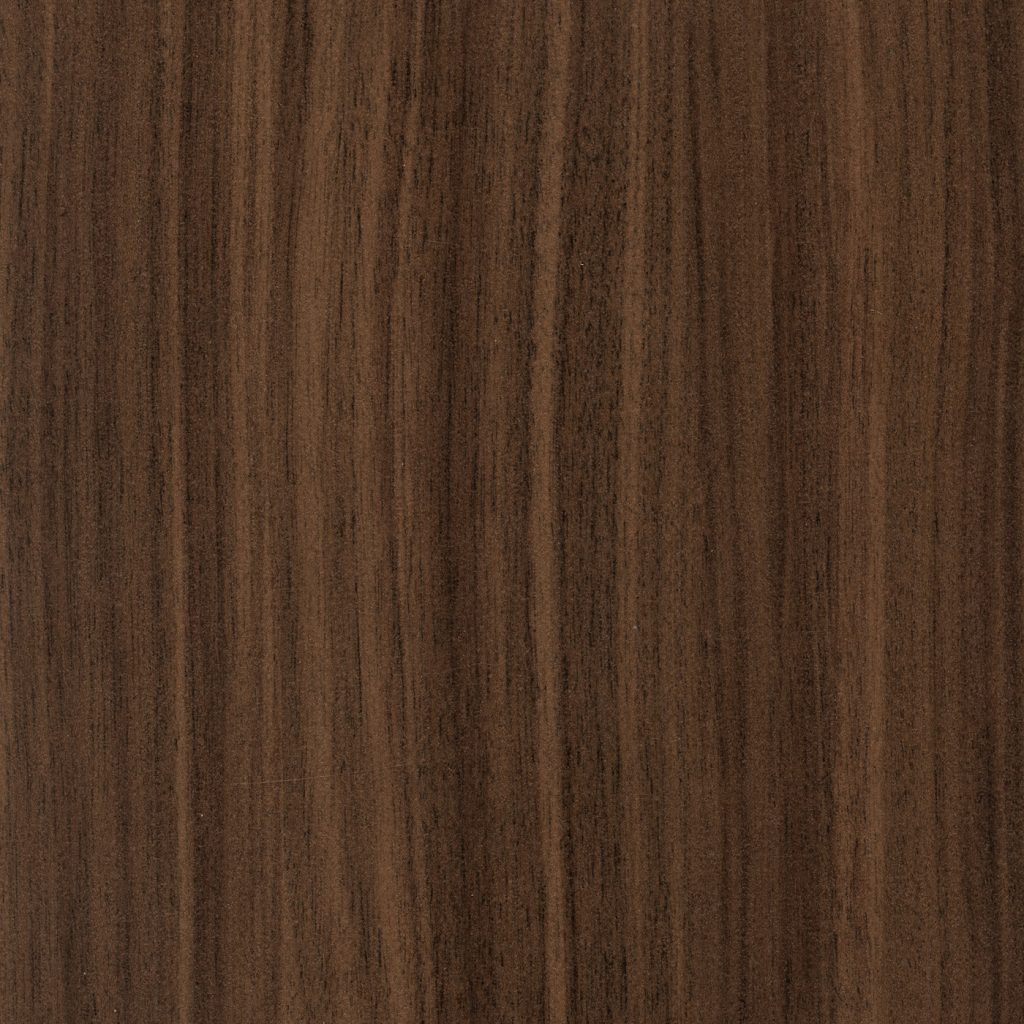 Wood - Laminate Wall Panels - Ww180_Beachwood_WDDL