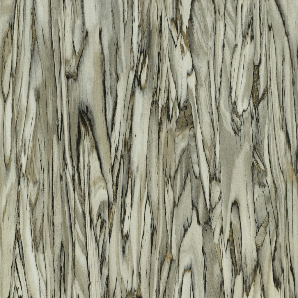 Wood - Laminate Wall Panels - Wp101_Distressed_Antique_WDDL