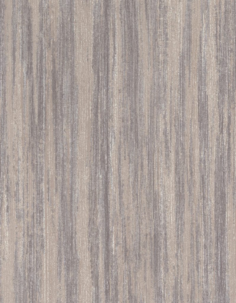 Wood - Laminate Wall Panels - Wp102_Specialty_WDDL