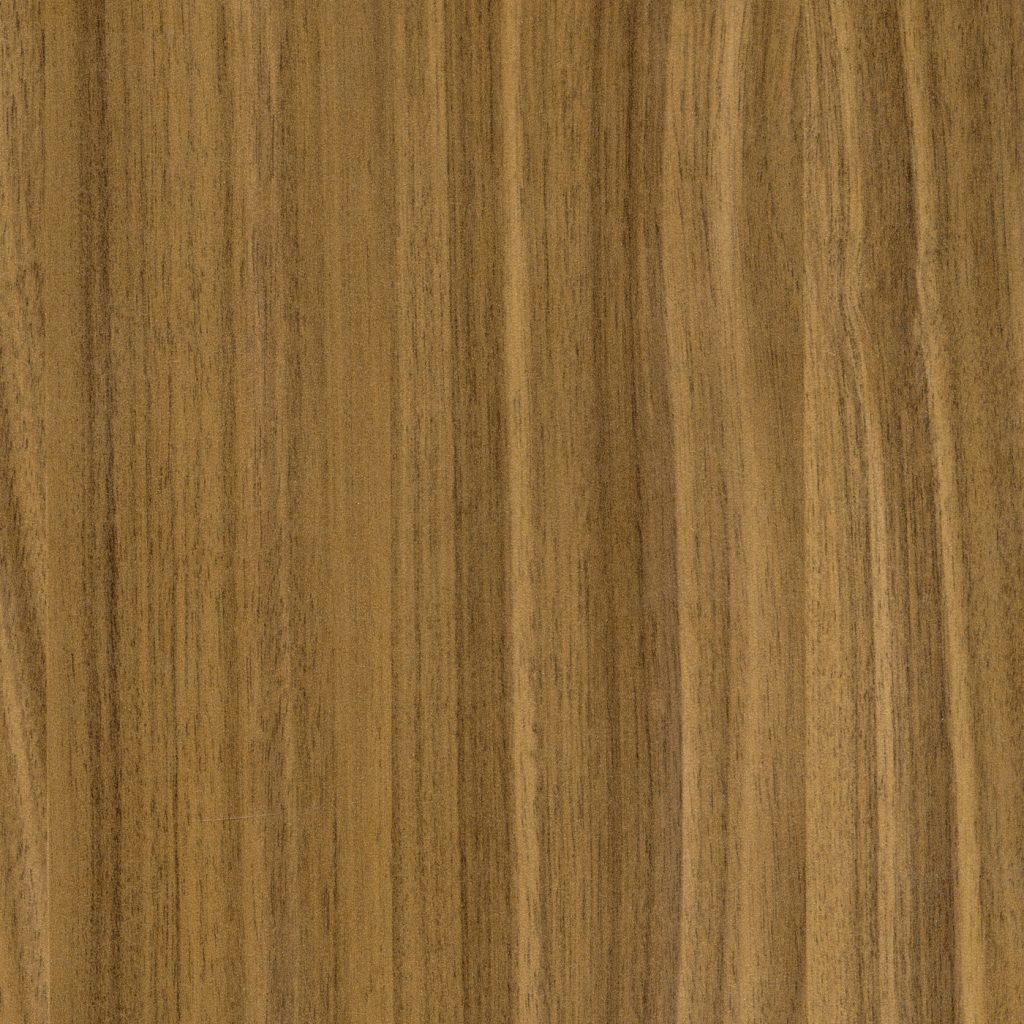  Wood - Laminate Wall Panels - Ww101_Specialty_WDDL