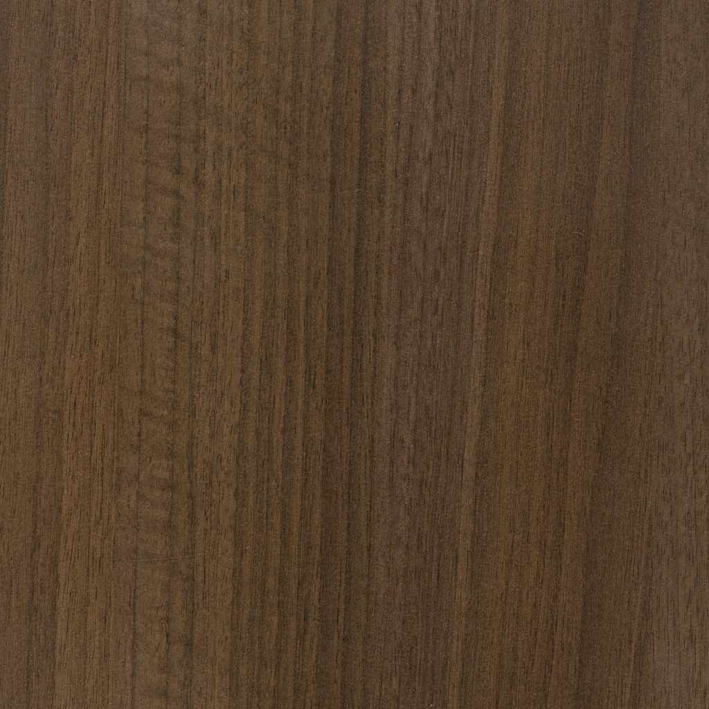  Wood - Laminate Wall Panels - Ww120_Specialty_WDDL