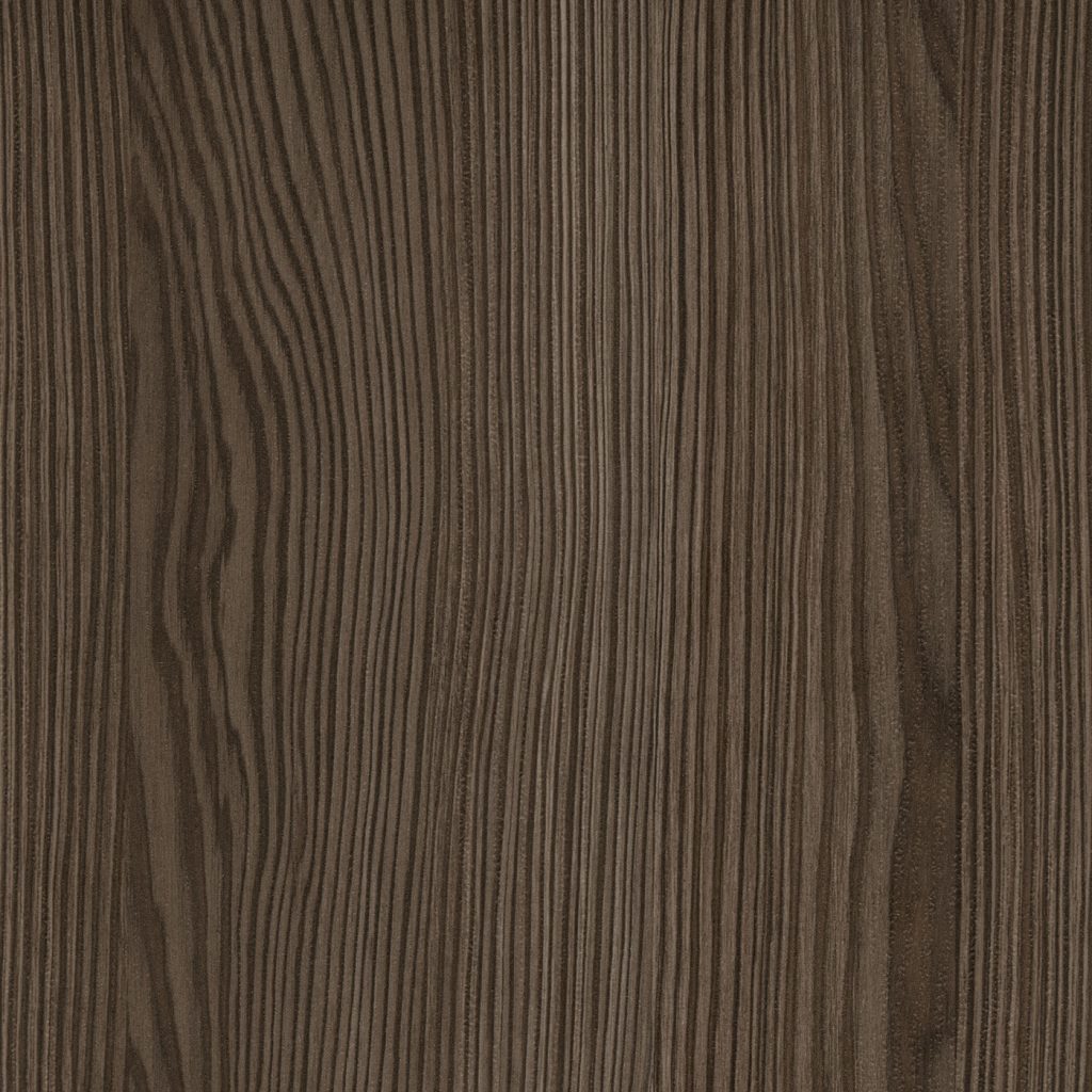 Wood - Laminate Wall Panels - Ww150_Oak_WDDL