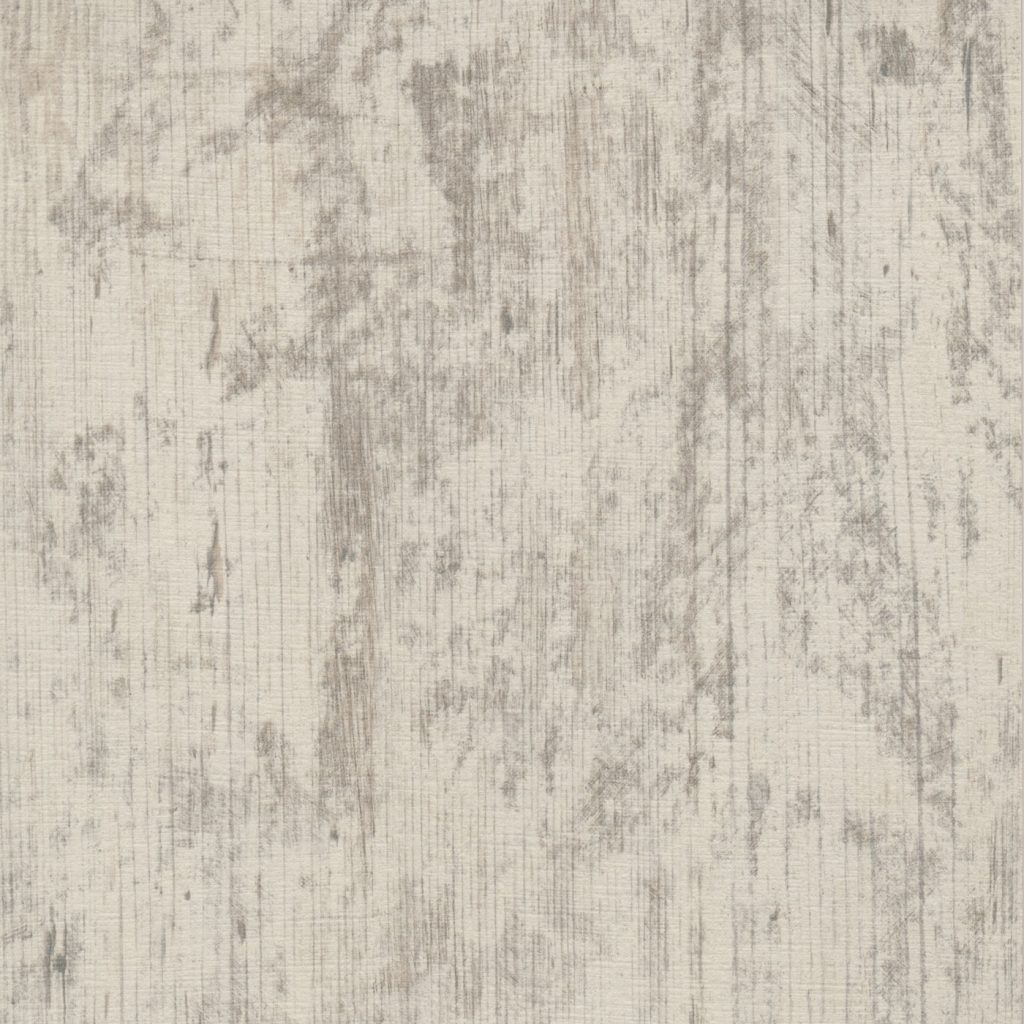Wood - Laminate Wall Panels - Ww155_Distressed_Antique_WDDL