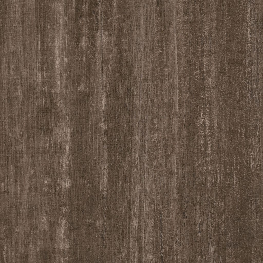 Wood - Laminate Wall Panels - Ww157_Distressed_Antique_WDDL