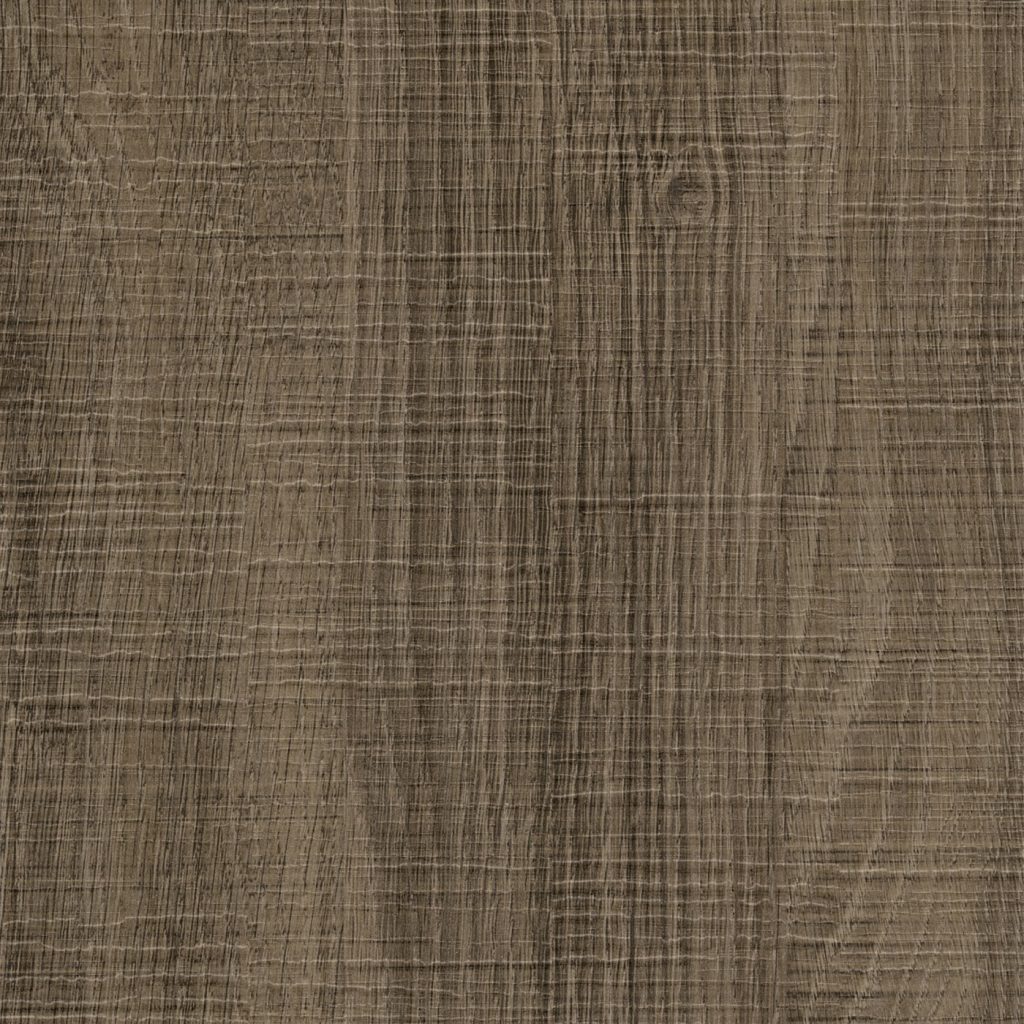 Wood - Laminate Wall Panels - Ww170_Distressed_Antique_WDDL