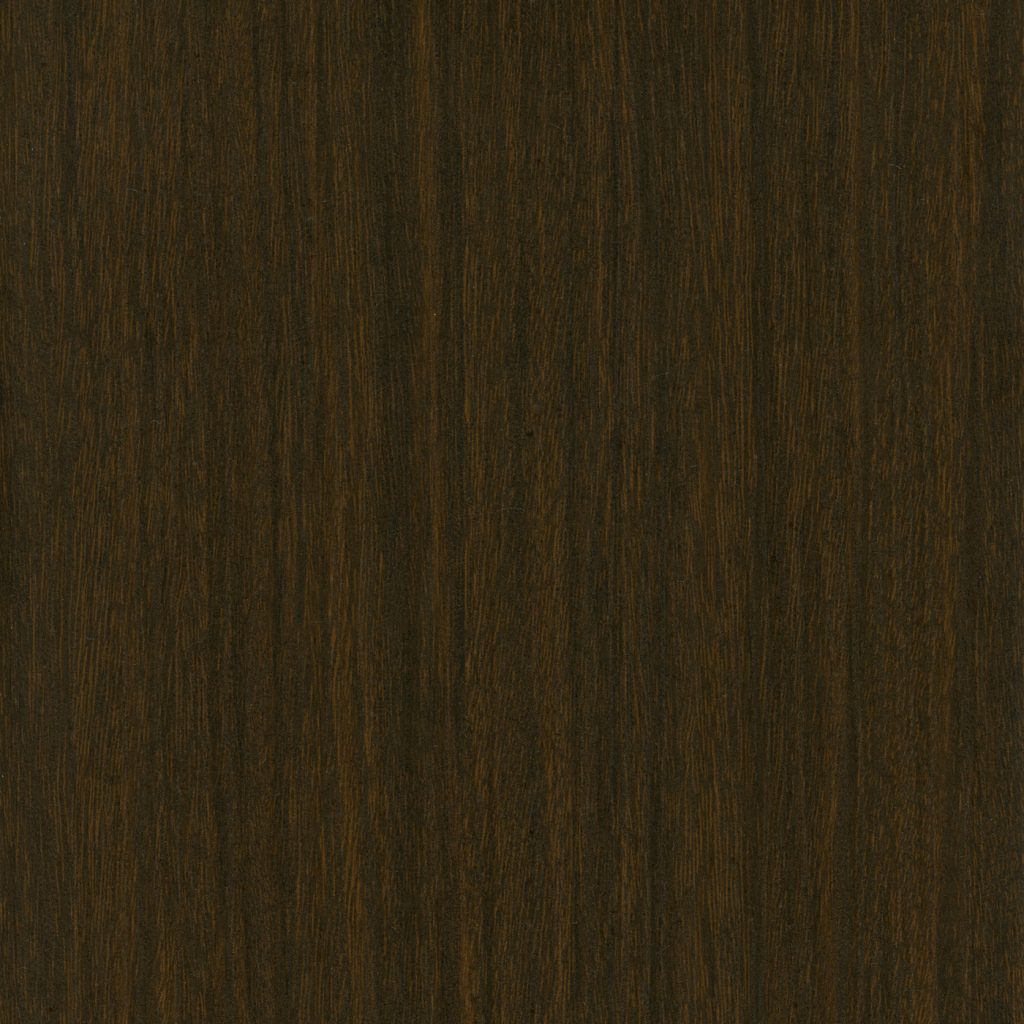 Wood - Laminate Wall Panels - Ww181_Specialty_WDDL