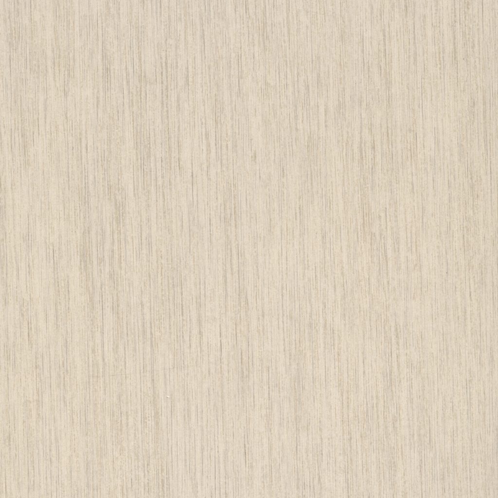 Wood - Laminate Wall Panels - Ww196_Specialty_WDDL