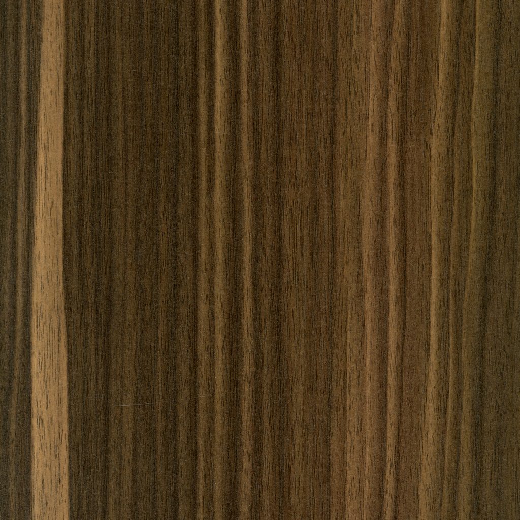 Wood - Laminate Wall Panels - Ww198_Specialty_WDDL