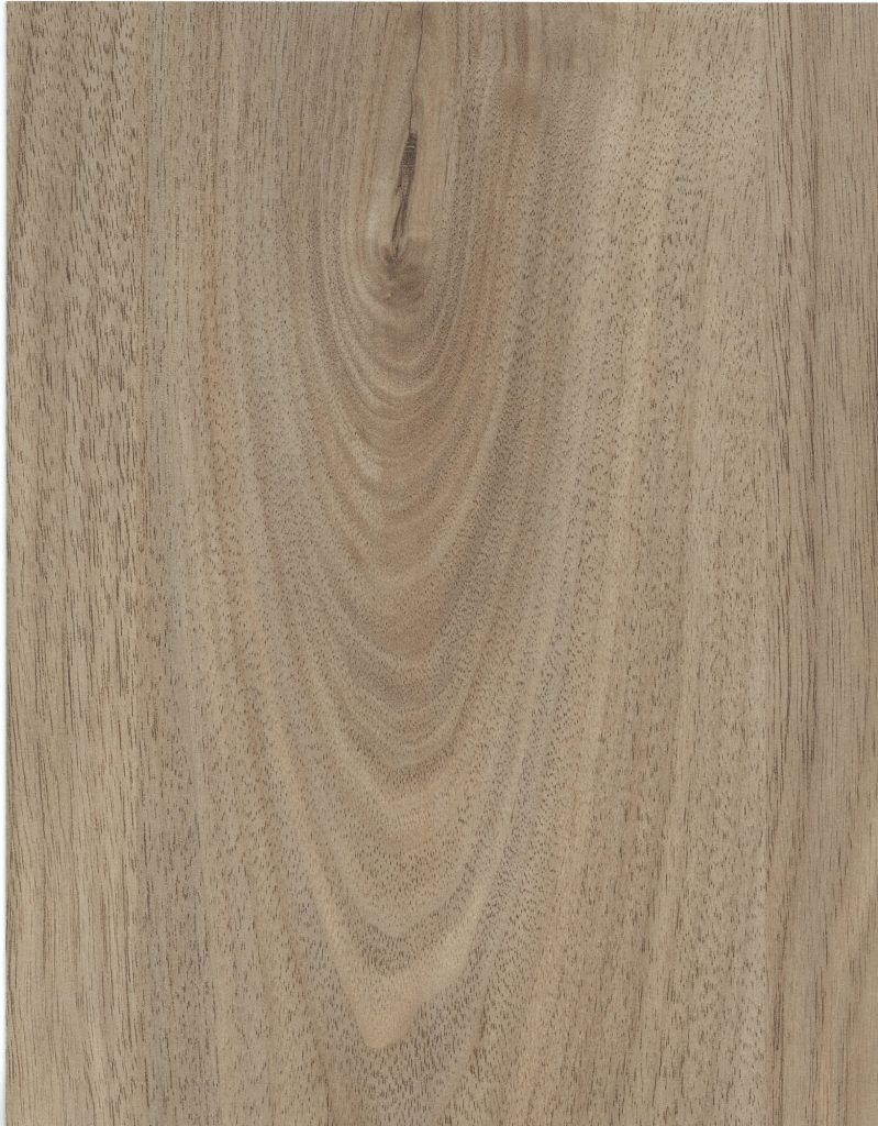  Wood - Laminate Wall Panels - Ww235_Walnut_WDDL