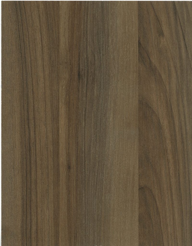  Wood - Laminate Wall Panels - Ww244_Walnut_WDDL
