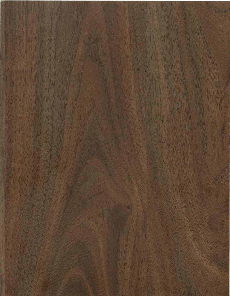 Wood - Laminate Wall Panels - Ww249_Walnut_WDDL