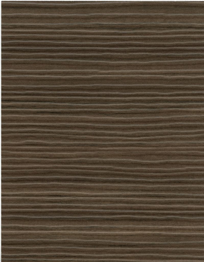 Wood - Laminate Wall Panels - Ww273_Walnut_WDDL