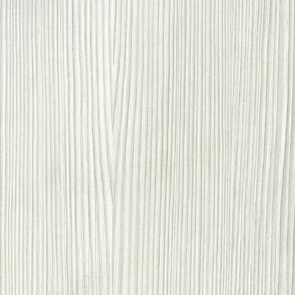  Wood - Laminate Wall Panels - Xw130_Birch_WDDL