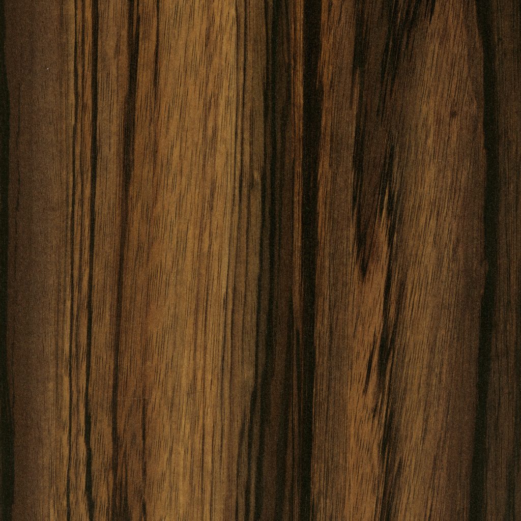 Wood - Laminate Wall Panels - Xw132_Blackwood_WDDL